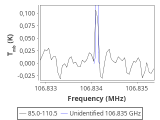 1333-c1--100_0:3mm_red_48.png