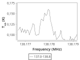 1333-c1--120_0:2mm_137.9_ori_0.png