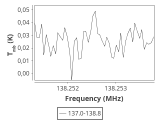 1333-c1--120_0:2mm_137.9_ori_1.png