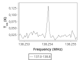 1333-c1--120_0:2mm_137.9_ori_2.png