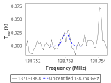 1333-c1--120_0:2mm_137.9_red_3.png