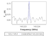 1333-c1--120_0:2mm_144.1_red_0.png