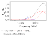 1333-c1--120_0:2mm_144.1_red_3.png