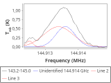 1333-c1--120_0:2mm_144.1_red_5.png