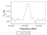 1333-c1--120_0:2mm_147.3_ori_0.png