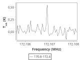 1333-c1--120_0:2mm_171.5_ori_0.png