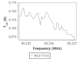 1333-c1--120_0:3mm_ori_0.png