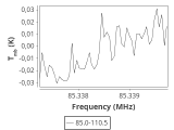 1333-c1--120_0:3mm_ori_1.png