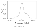 1333-c1--120_0:3mm_ori_10.png