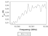 1333-c1--120_0:3mm_ori_15.png