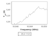 1333-c1--120_0:3mm_ori_16.png