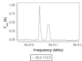 1333-c1--120_0:3mm_ori_23.png