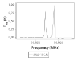 1333-c1--120_0:3mm_ori_24.png