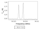 1333-c1--120_0:3mm_ori_25.png