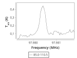 1333-c1--120_0:3mm_ori_27.png