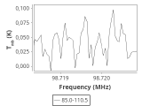 1333-c1--120_0:3mm_ori_28.png