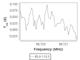 1333-c1--120_0:3mm_ori_29.png