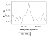 1333-c1--120_0:3mm_ori_30.png