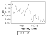 1333-c1--120_0:3mm_ori_34.png