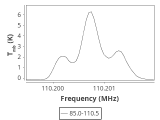 1333-c1--120_0:3mm_ori_35.png