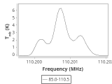 1333-c1--120_0:3mm_ori_36.png