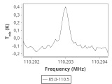 1333-c1--120_0:3mm_ori_37.png