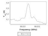 1333-c1--120_0:3mm_ori_6.png