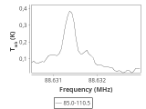 1333-c1--120_0:3mm_ori_7.png