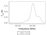 1333-c1--120_0:3mm_ori_9.png