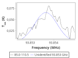 1333-c1--120_0:3mm_red_17.png