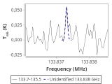 1333-c1--140_0:2mm_134.6_red_1.png