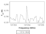 1333-c1--140_0:2mm_137.9_ori_0.png