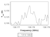 1333-c1--140_0:2mm_137.9_ori_2.png