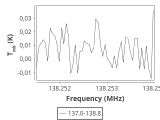 1333-c1--140_0:2mm_137.9_ori_3.png