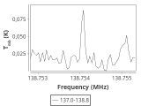 1333-c1--140_0:2mm_137.9_ori_5.png