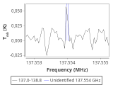 1333-c1--140_0:2mm_137.9_red_0.png