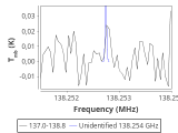 1333-c1--140_0:2mm_137.9_red_3.png