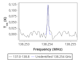 1333-c1--140_0:2mm_137.9_red_4.png