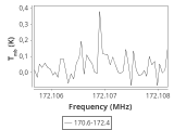 1333-c1--140_0:2mm_171.5_ori_0.png