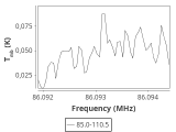 1333-c1--140_0:3mm_ori_0.png