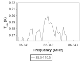 1333-c1--140_0:3mm_ori_1.png