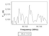 1333-c1--140_0:3mm_ori_10.png