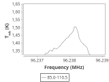 1333-c1--140_0:3mm_ori_19.png