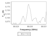 1333-c1--140_0:3mm_ori_2.png