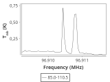 1333-c1--140_0:3mm_ori_24.png