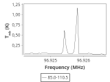 1333-c1--140_0:3mm_ori_26.png