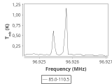 1333-c1--140_0:3mm_ori_27.png