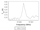 1333-c1--140_0:3mm_ori_28.png