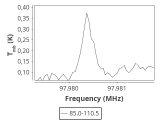 1333-c1--140_0:3mm_ori_29.png