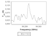 1333-c1--140_0:3mm_ori_30.png